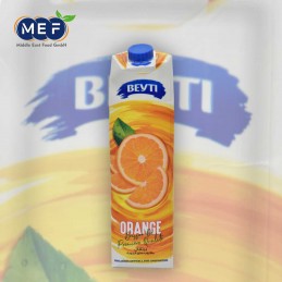 Beyti Orang Permium Drink 1...