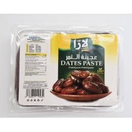Datteln Mass 900g