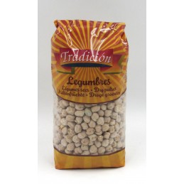 Altunsa Kichererbsen 900g*10