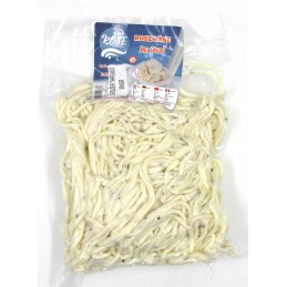 Golden Kasse  in tuta 800g**10