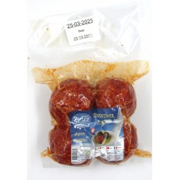 Schanglisch Ros schaf  400g...