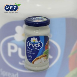 Käse Puck 240g