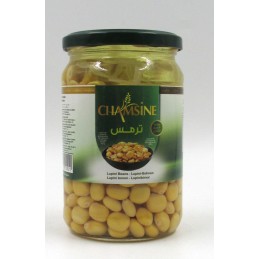 ترمس  مسلوق زجاج  شمسيين...
