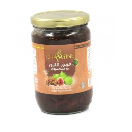 Chamsine Marmalade Feigen...
