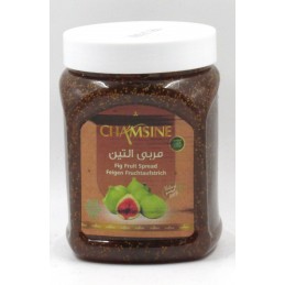 Chamsine Marmalade Feigen...