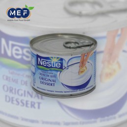 NESTLE KASCHTA 170g