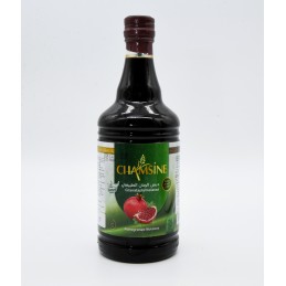 Granatapfelsirup Chamsine...