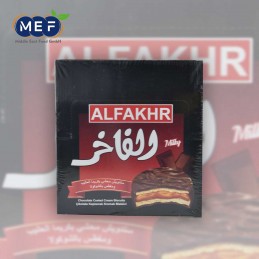 Keks Al Fakhir12*12