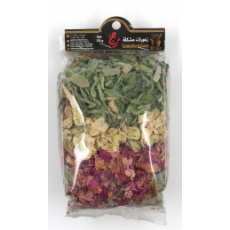 Fine cumin120g*54
