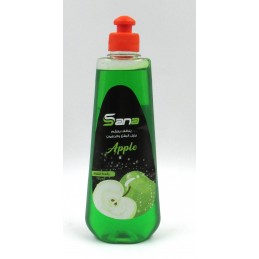 Hausware 350ml *24