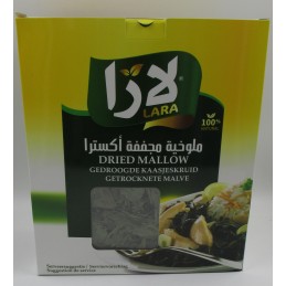Lara Dried Mallow 440g*6