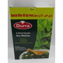 Al dura Moloki 250g*12