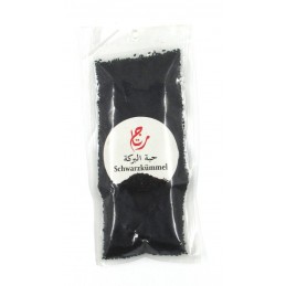 Retaj Ein Körnchen Segen 100g