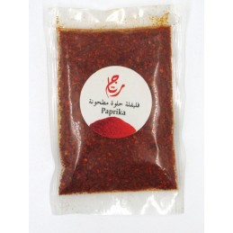 Preisträger Papier 150g*16