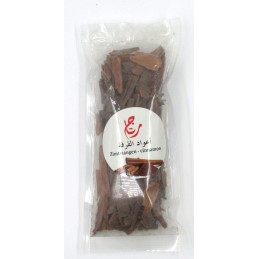 Gewürze100g*18 Ritag