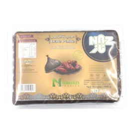 Datteln Naz 900g