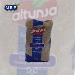 Altunsa bulgur Braun 900g*10