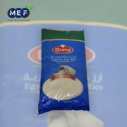 رز مصري  الدرة 5 kg