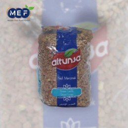 Altunsa  Grüne Linsen  900g*10