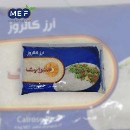 رز مصري صنوايت 4 kg