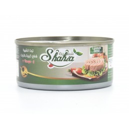 طون شهية حلو 160 g