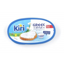 kasa kiri Greek 150g *9