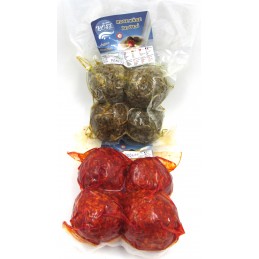 Schanglisch Thema 5kg