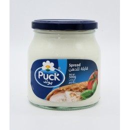 Käse Puck 500g