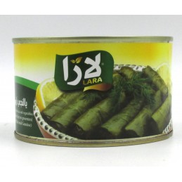 ورق عنب محشي لار400غ`12