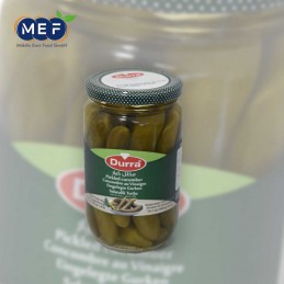 Pickled Gürke Durra 720g