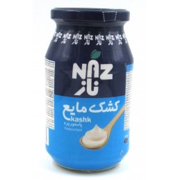 نازيلا كشك كبير 550غ*12