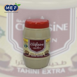 طحينة شمسين 800 g