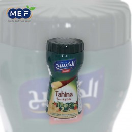 طحينة الكسيح 400 g