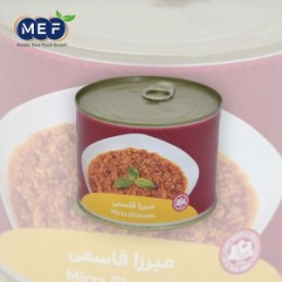 ناز ميرزا قاسمي 480غ*24