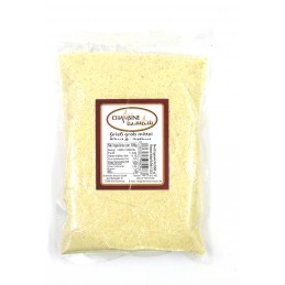 schamsen  Griess 800 g*12