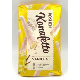 Snacks  Wafers  Chocolate...