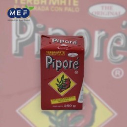 مته بيبوري 250 g