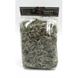 Ritag Sage Leaves 80g*50