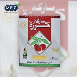 CHERRY TEA 450g