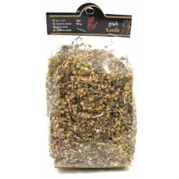 بابونج ريتاج 120*60