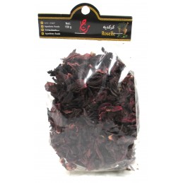 Ritag Hibiscus120*60