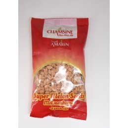 Kerne chamsen  Masry Extra...