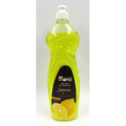 Hausware 750ml *12