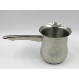 ركاوي قهوة قياس 11