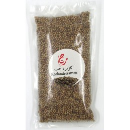 كزبرة حب  ريتاج 150 غ