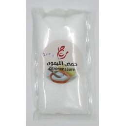 retaj salz limon200g*25
