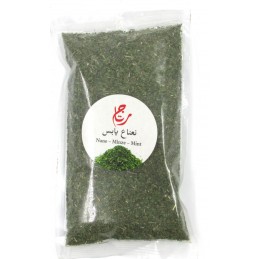 Retaj Grushed Mint  100g