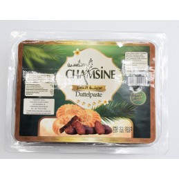 Datteln Al Bustan 900g