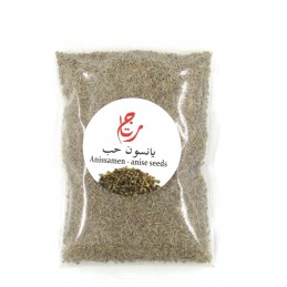 يانسون حب ريتاج  150غ