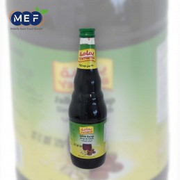 JALAB syrup  Al Yamama 750 ml